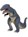 Godzilla Figurina Gorosaurus (Monsterverse Toho) 16 cm