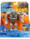 Godzilla vs Kong Figurina articulata Antarctic Kong 15 cm