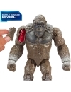 Godzilla vs Kong Figurina articulata Antarctic Kong 15 cm