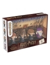 Harry Potter Fisher-Price Little People Collector Mini Figures 4-Pack Philosopher's Stone 6 cm