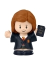 Harry Potter Fisher-Price Little People Collector Mini Figures 4-Pack Chamber of Secrets 6 cm