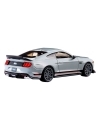 Hot Wheels Premium Diecast Vehicle 1/43 2021 Ford Mustang Mach 1