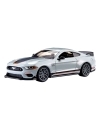 Hot Wheels Premium Diecast Vehicle 1/43 2021 Ford Mustang Mach 1