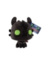 How to Train Your Dragon Figure Toothless 18 cm