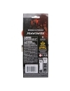 It Bendyfigs Figurina flexibila Pennywise 19 cm