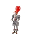 It Bendyfigs Figurina flexibila Pennywise 19 cm