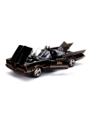 Jada batman masinuta rc batmobile 1:18