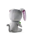 Jucarie de plus Kitty - Bunny 28 cm