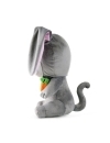 Jucarie de plus Kitty - Bunny 28 cm