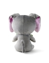 Jucarie de plus Kitty - Bunny 28 cm