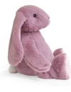 Jucarie de plus Bunny Kiki 34 cm