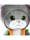 Jucarie de plus Kitty - Bunny 28 cm