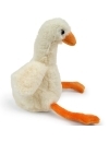 Jucarie de plus Goose Pacco 10 cm