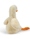 Jucarie de plus Goose Pacco 10 cm