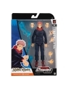 Jujutsu Kaisen Figurina articulata Juji Itadori 17 cm