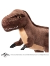 Jurassic Park Plush Figure Tyrannosaurus Rex 25 cm