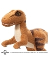 Jurassic Park Jucarie de plus Velociraptor 25 cm