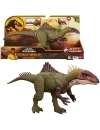 Jurassic World Epic Evolution Action Figure Battle Roarin Becklespinax 43 cm