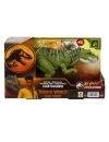 Jurassic World Epic Evolution Action Figure Wild Roar Ceratosaurus