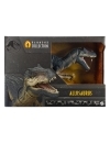 Jurassic World Hammond Collection Figurina articulata Allosaurus 43 cm