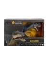 Jurassic World Hammond Collection Figurina articulata Allosaurus 43 cm