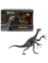 Jurassic World Hammond Collection FIgurina articulata Therizinosaurus 43 cm