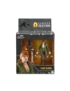 Jurassic World Hammond Collection Figurina articulata Claire Dearing 10 cm