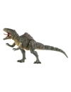 Jurassic World Hammond Collection Figurina articulata Giganotosaurus 73 cm