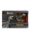 Jurassic World Hammond Collection FIgurina articulata Therizinosaurus 43 cm