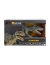 Jurassic World Hammond Collection Figurina articulata Giganotosaurus 73 cm