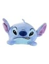 Lilo & Stitch Jucarie de plus reversibila Angel/Stitch 8 cm