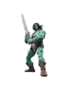 Marvel 85th Anniversary Marvel Legends Figurina articulata Skaar, Son of Hulk 20 cm