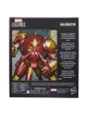 Marvel 85th Anniversary Marvel Legends Figurina articulata Hulkbuster 23 cm