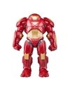 Marvel 85th Anniversary Marvel Legends Figurina articulata Hulkbuster 23 cm