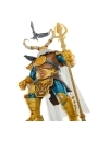 Marvel 85th Anniversary Marvel Legends Figurina articulata Odin 21 cm