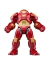 Marvel 85th Anniversary Marvel Legends Figurina articulata Hulkbuster 23 cm