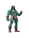 Marvel 85th Anniversary Marvel Legends Figurina articulata Skaar, Son of Hulk 20 cm