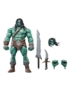 Marvel 85th Anniversary Marvel Legends Figurina articulata Skaar, Son of Hulk 20 cm