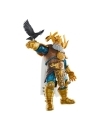 Marvel 85th Anniversary Marvel Legends Figurina articulata Odin 21 cm