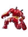 Marvel 85th Anniversary Marvel Legends Figurina articulata Hulkbuster 23 cm