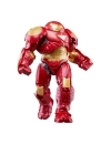 Marvel 85th Anniversary Marvel Legends Figurina articulata Hulkbuster 23 cm