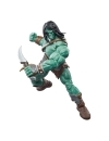 Marvel 85th Anniversary Marvel Legends Figurina articulata Skaar, Son of Hulk 20 cm