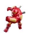 Marvel 85th Anniversary Marvel Legends Figurina articulata Hulkbuster 23 cm