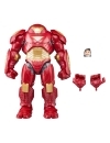 Marvel 85th Anniversary Marvel Legends Figurina articulata Hulkbuster 23 cm