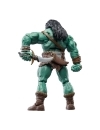 Marvel 85th Anniversary Marvel Legends Figurina articulata Skaar, Son of Hulk 20 cm