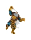 Marvel 85th Anniversary Marvel Legends Figurina articulata Odin 21 cm