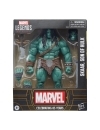 Marvel 85th Anniversary Marvel Legends Figurina articulata Skaar, Son of Hulk 20 cm