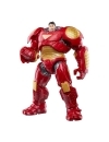 Marvel 85th Anniversary Marvel Legends Figurina articulata Hulkbuster 23 cm