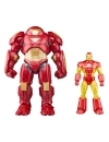 Marvel 85th Anniversary Marvel Legends Figurina articulata Hulkbuster 23 cm