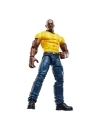 Marvel 85th Anniversary Marvel Legends Set de 2 figurine Iron Fist & Luke Cage 15 cm